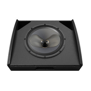 Martin Audio LE200 Two-Way Passive Stage Monitor
