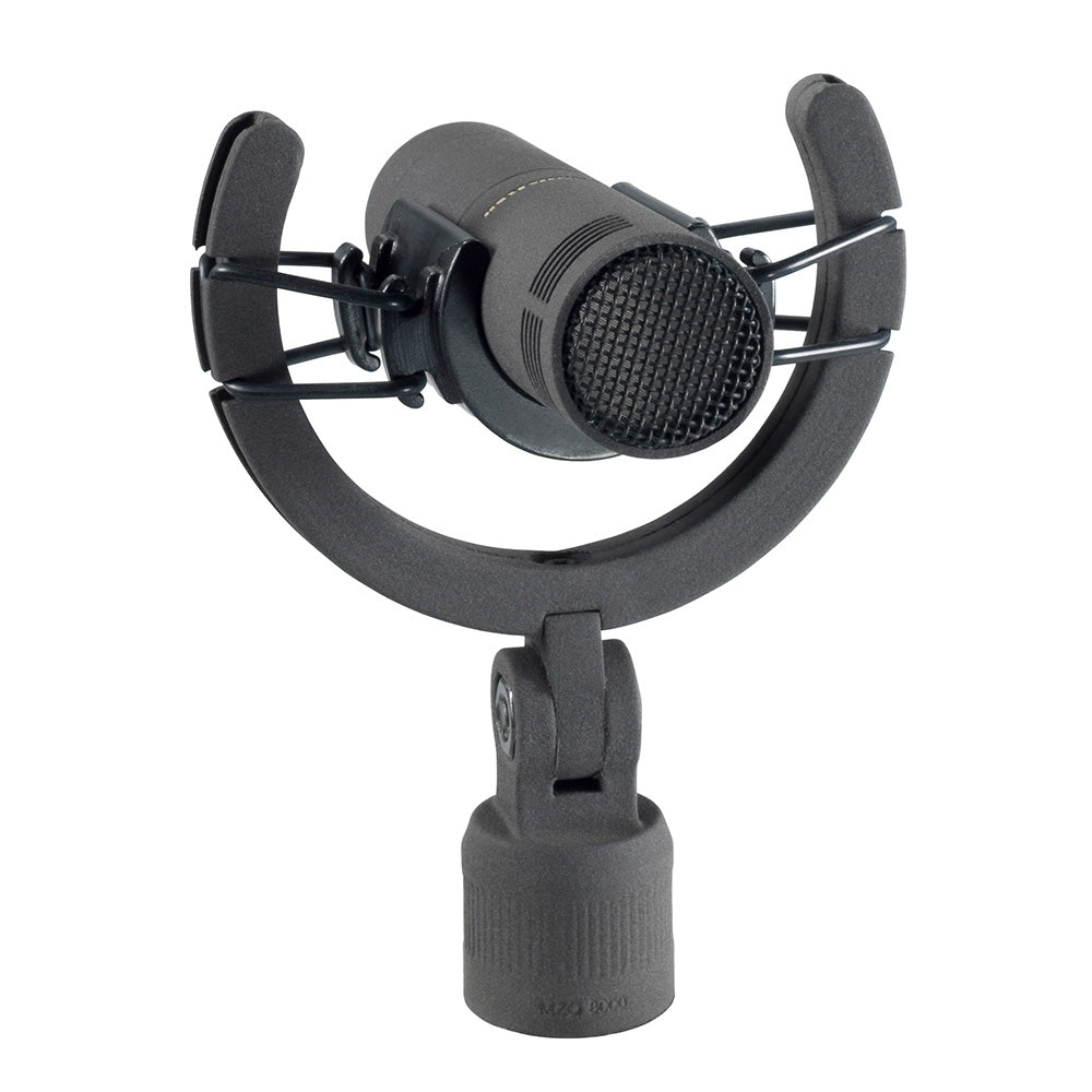 Sennheiser MKH 8040 Compact Cardioid Condenser Microphone