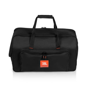 JBL EON712-BAG - Tote Bag for JBL EON712 Loudspeaker