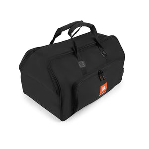 JBL PRX912-BAG - Tote Bag for PRX912 Speaker