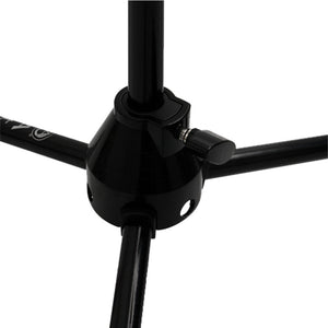 AtlasIED TAS-2 Temporary Audio System (up to 4,960 sq ft)