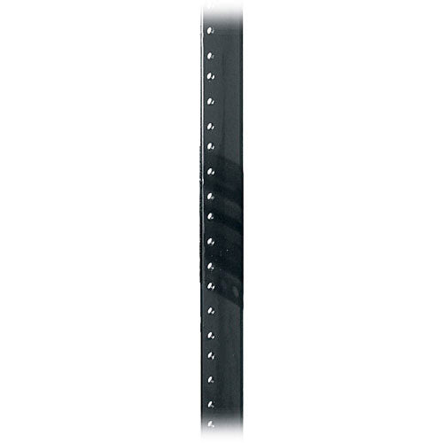Middle Atlantic ERK-RR21 21 Space ERK Rear Rack Rail Kit