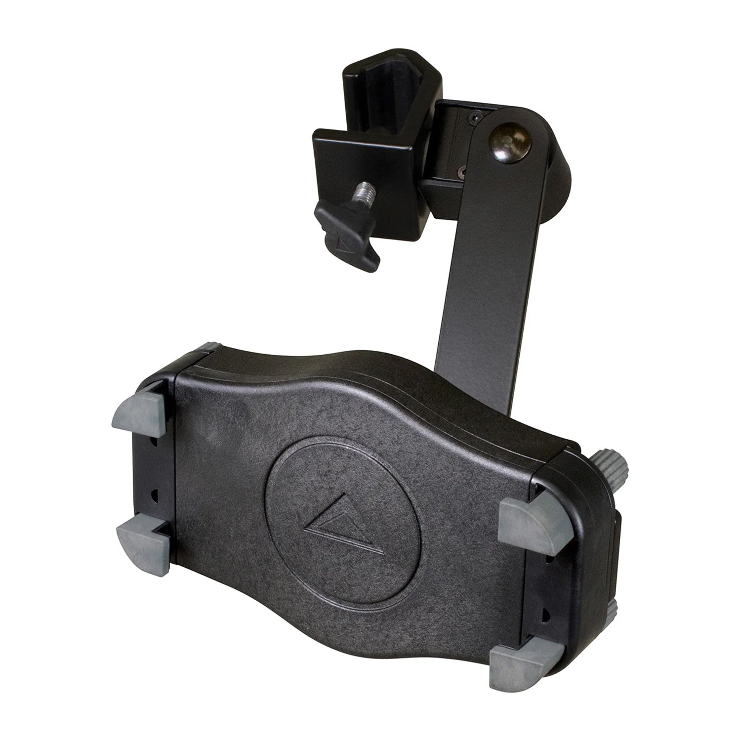 Ultimate Support UTH-100 - Universal Mic Stand Tablet Holder