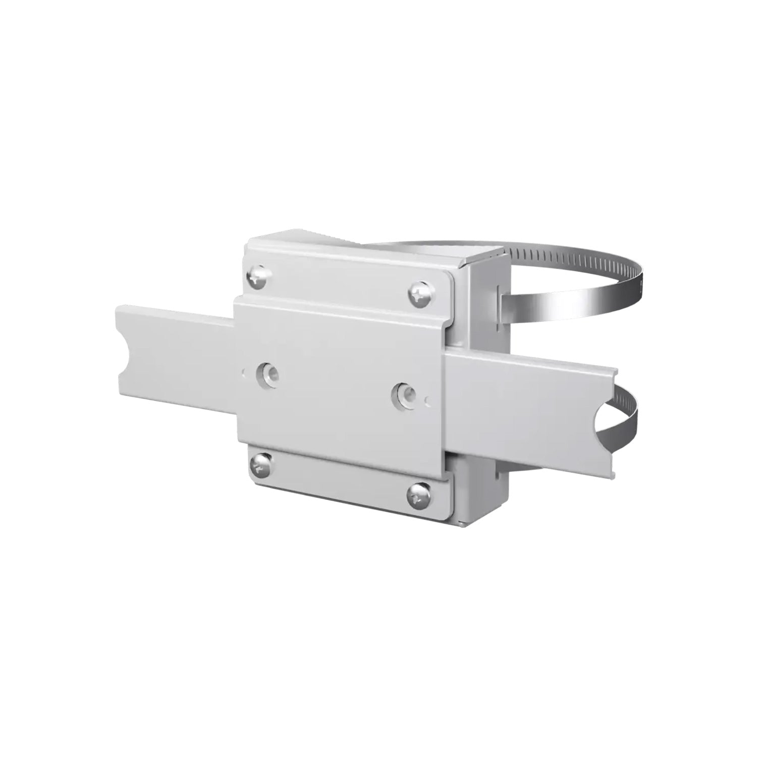 Bose Pole Mount Bracket for DesignMax and FreeSpace (White)