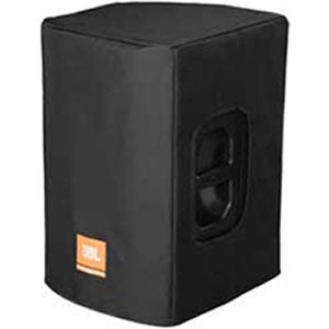 JBL PRX412M-CVR Padded Cover for PRX412M Speaker