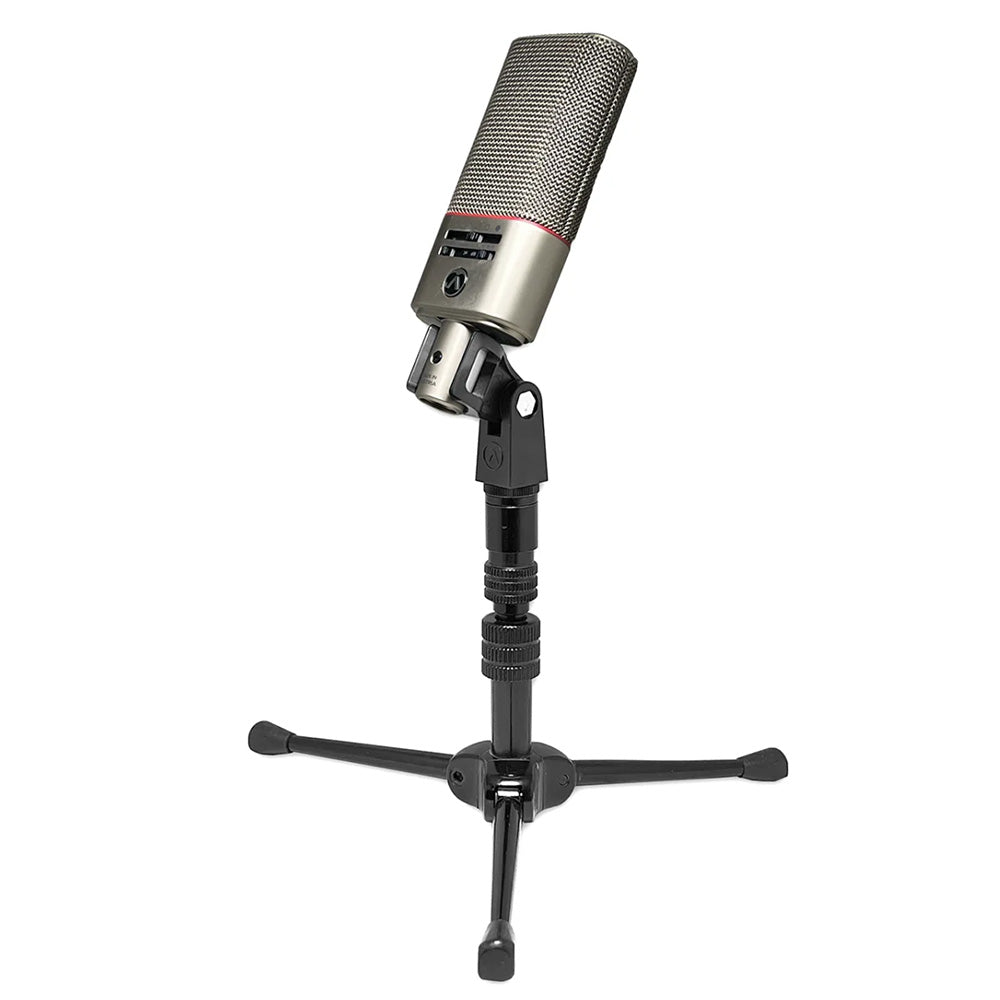 Triad-Orbit TDS - Triad Desktop Microphone Stand