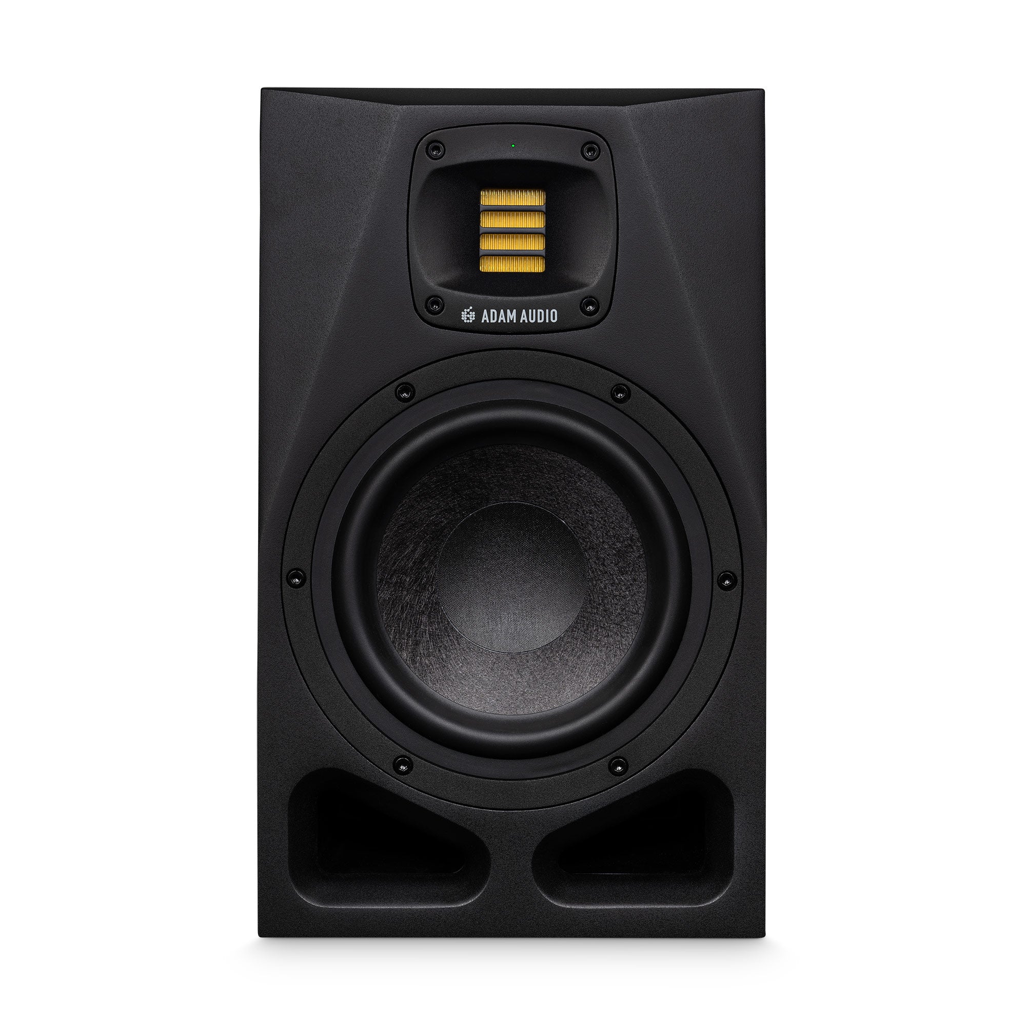 ADAM Audio A7V - Active 7-Inch Two-Way Studio Monitor