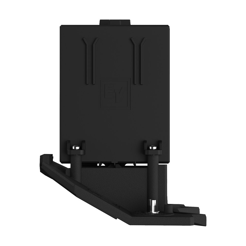 Electro-Voice EVERSE 8 Battery Pack (Black)