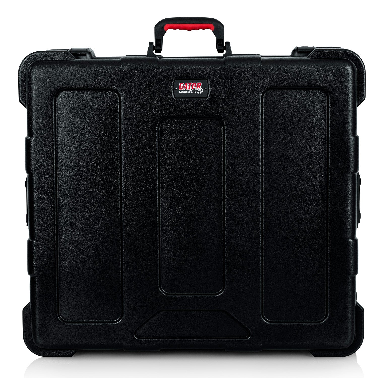 Gator GTSA-MIX222508 Mixer Case; 22"X25"X8"