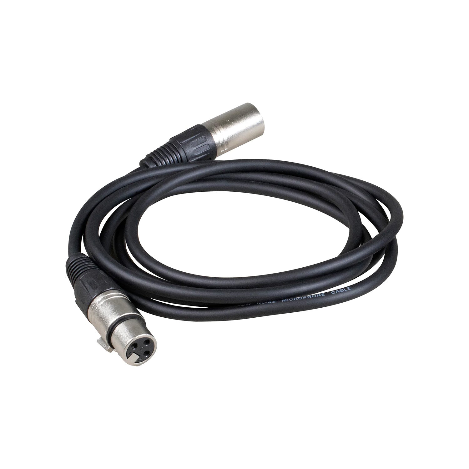 Ultimate Support BCM-300 - Deluxe Broadcast Microphone Boom