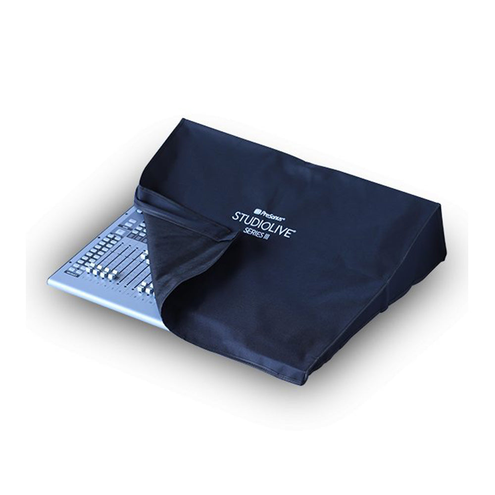 PreSonus SLMAD24-COVER Protective Cover for StudioLive 24 Series III Mixers
