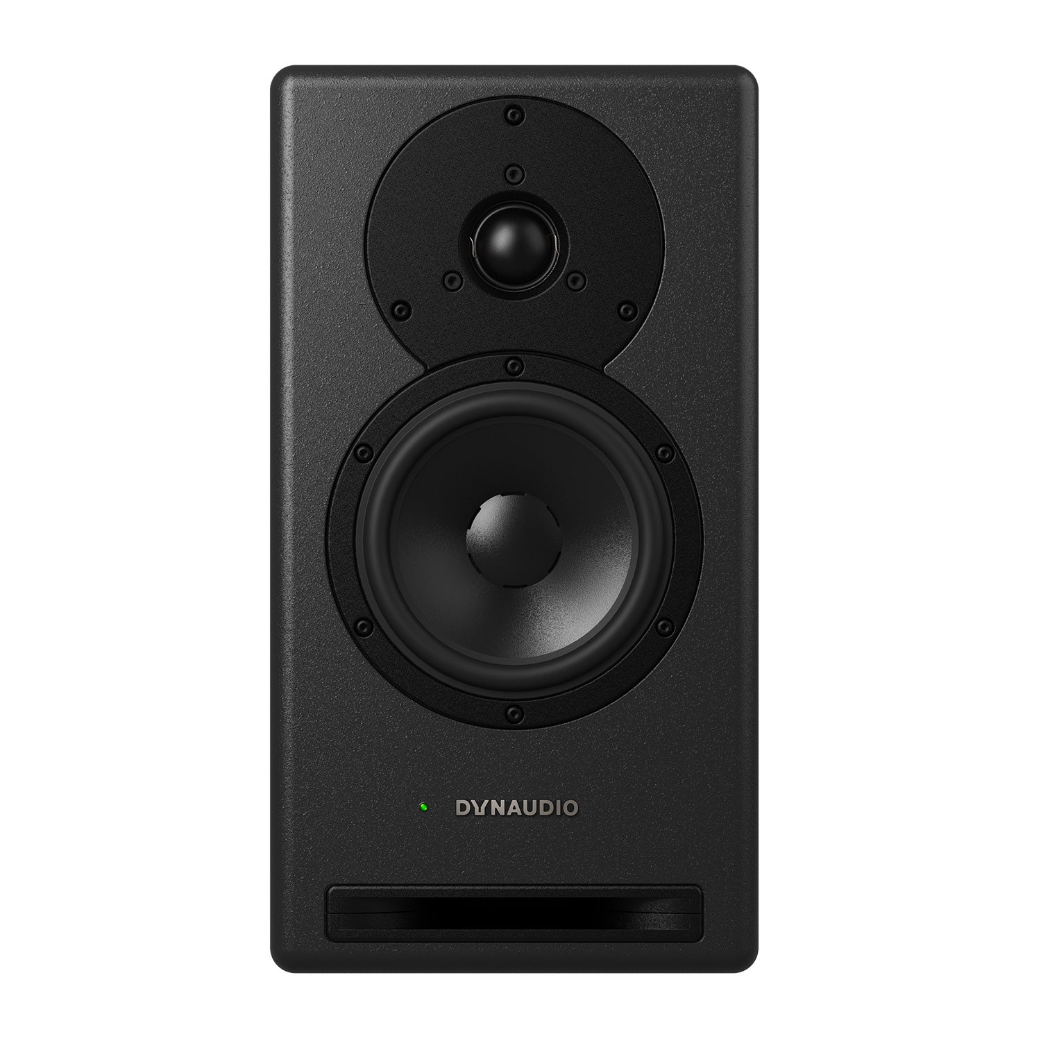 Dynaudio Core 5 - Active 2-Way 5-Inch Nearfield Studio Monitor (Single)