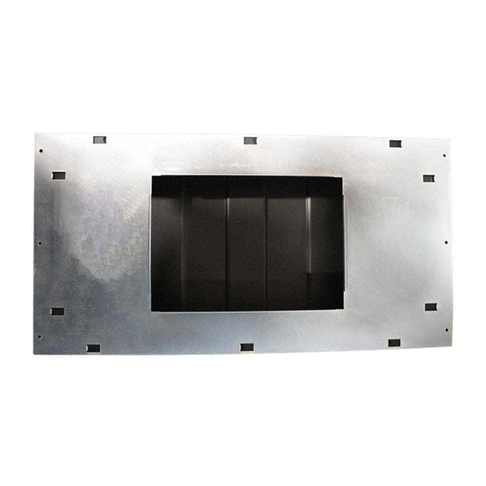 Soundtube BB13 - System In-Wall Back Box