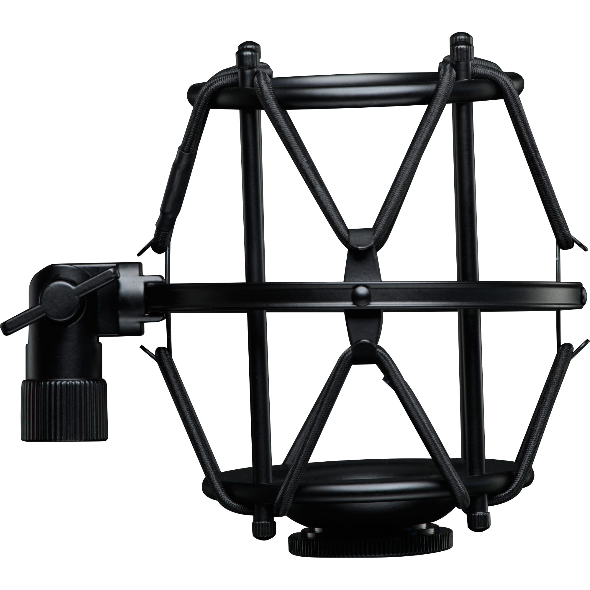 Presonus SHK-1 - Shock Mount for PX-1 or M7