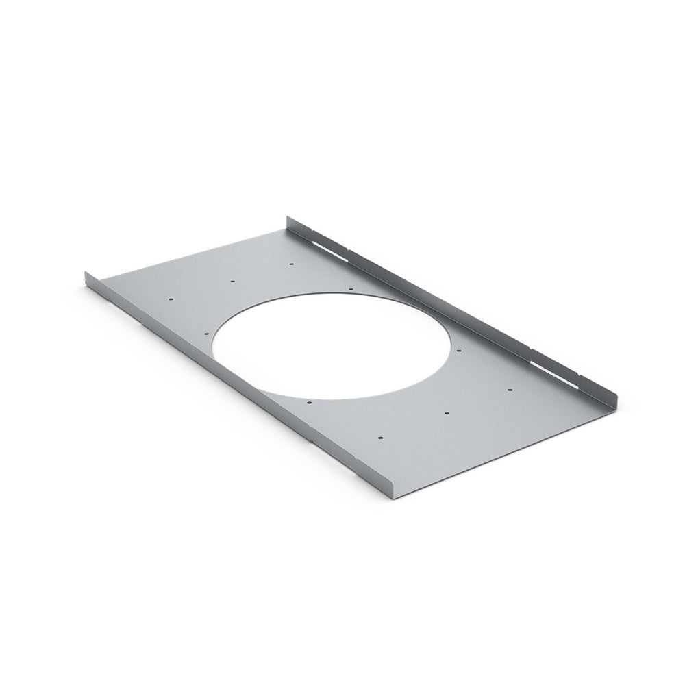 Bose FS3F FreeSpace 3 Satellite Flush Mount Tile Bridge (6 Pack)
