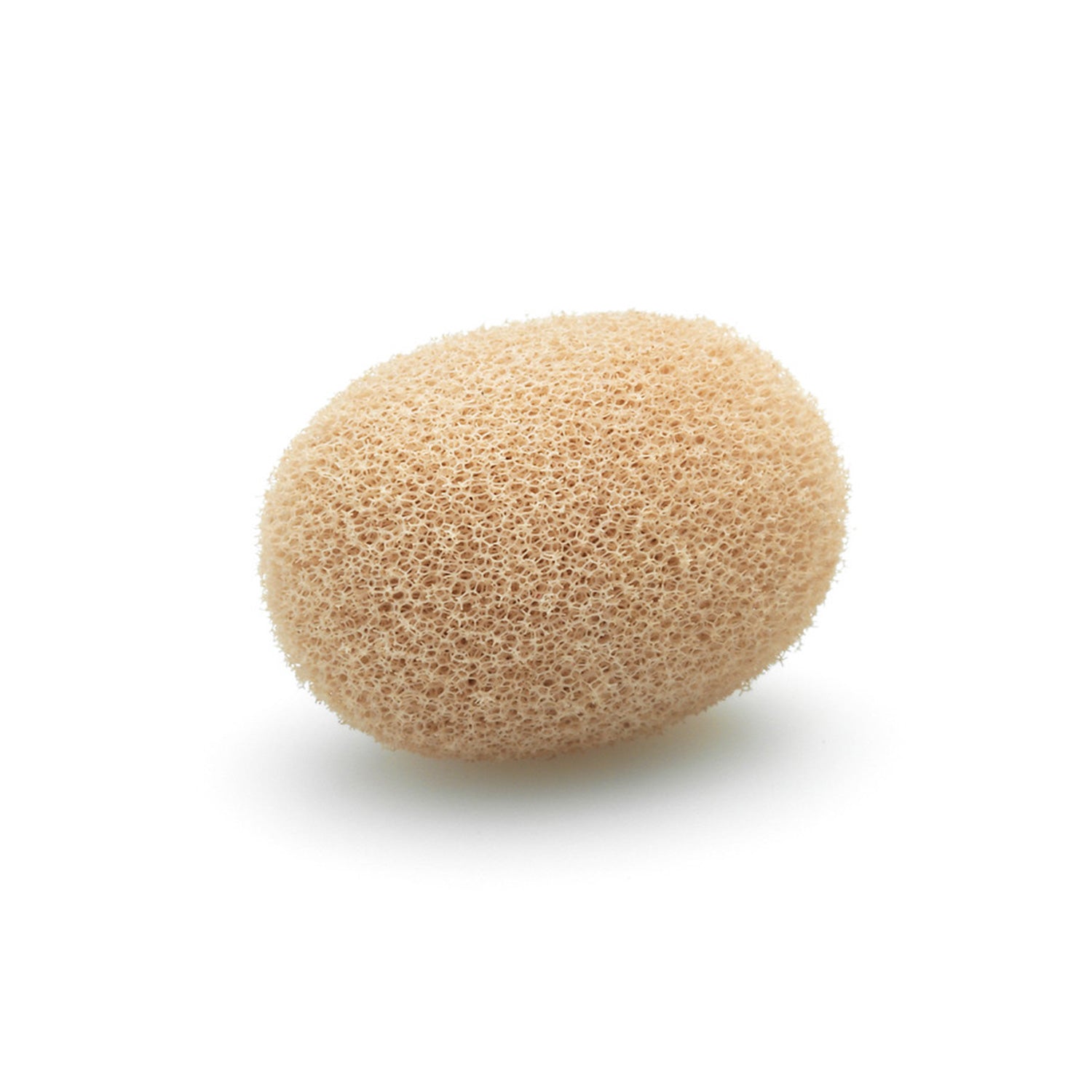 DPA Microphones DUA9531-F - Subminiature Foam Windscreens for Lavalier Microphones (Beige / 5 Pack)