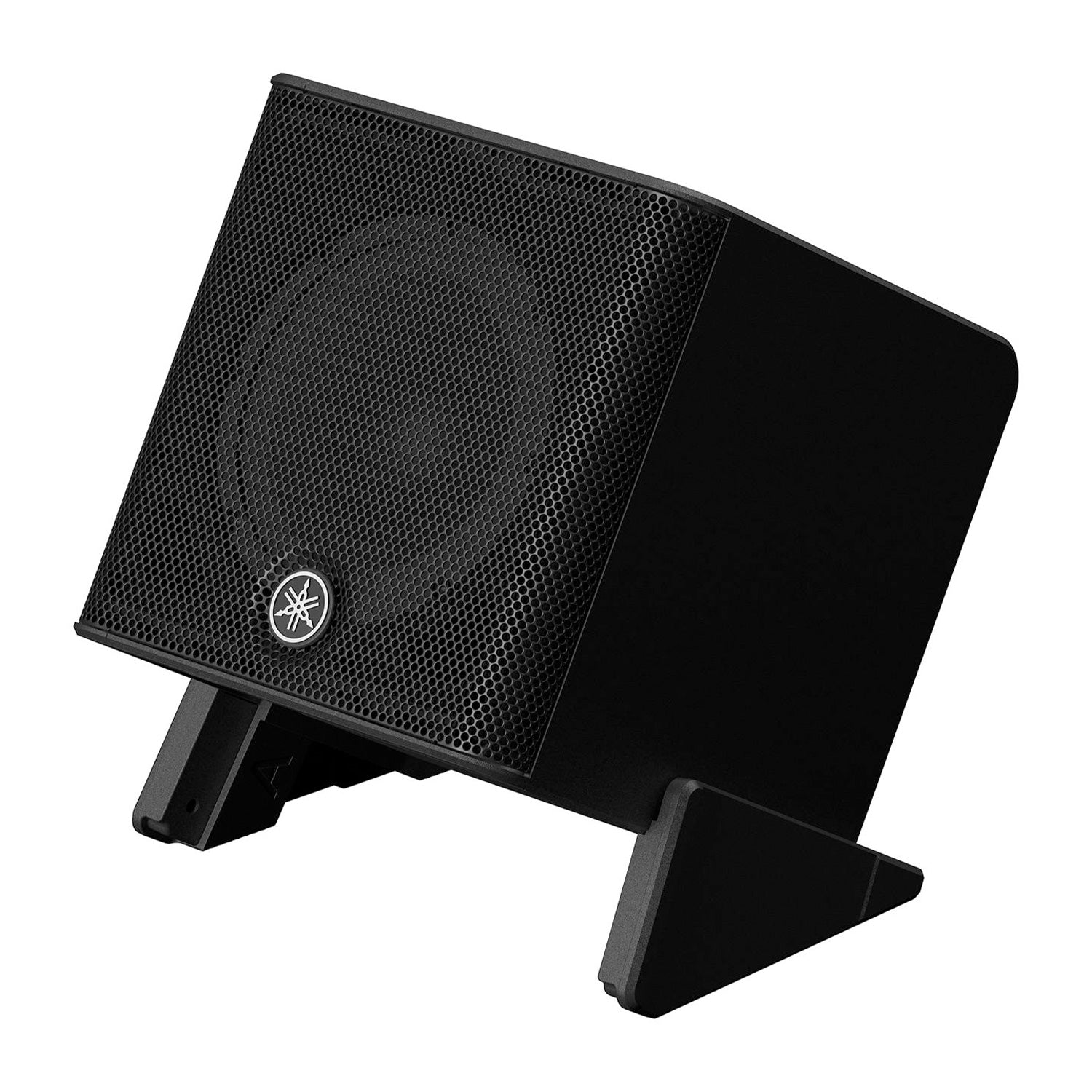 Yamaha STAGEPAS 200BTR - Portable PA System with Battery Power