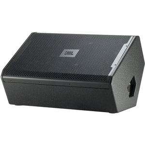 JBL VRX915M 15" 2 Way Passive Stage Monitor