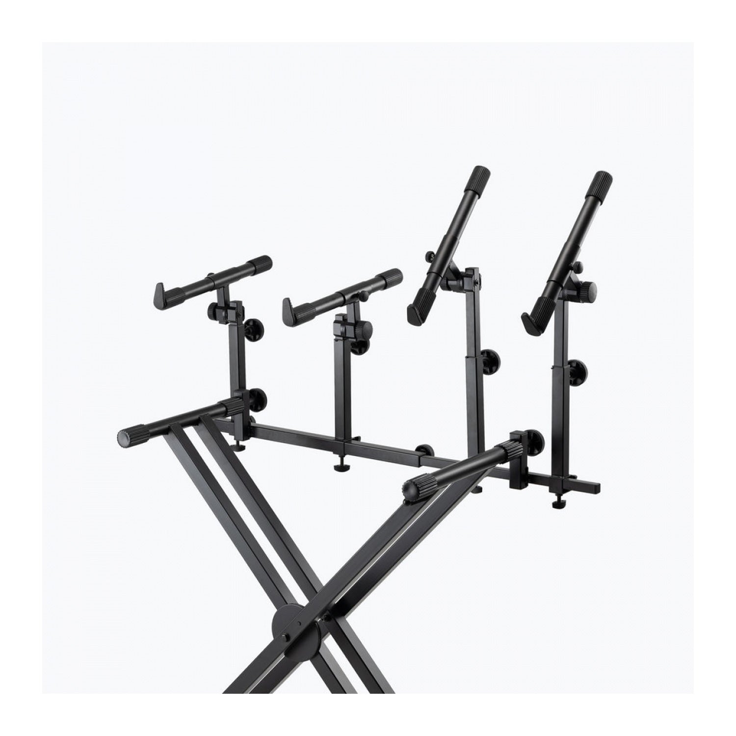 On-Stage KSA8500 - Deluxe Keyboard Tier