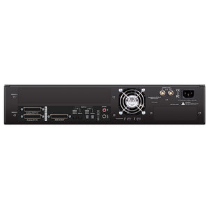 Apogee Symphony I/O MkII - Flagship Audio Interface (Thunderbolt / 8x8 Analog with Mic Pre)