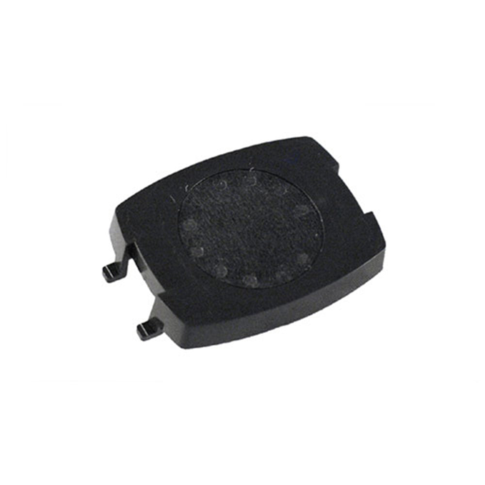 Beyerdynamic 921761 - 200-Ohm Mic System for DT 108/109