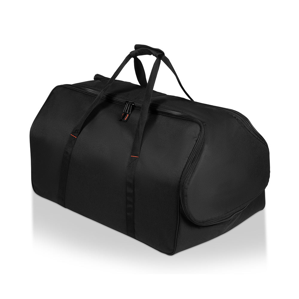 JBL EON715-BAG - Tote Bag for JBL EON715 Loudspeaker
