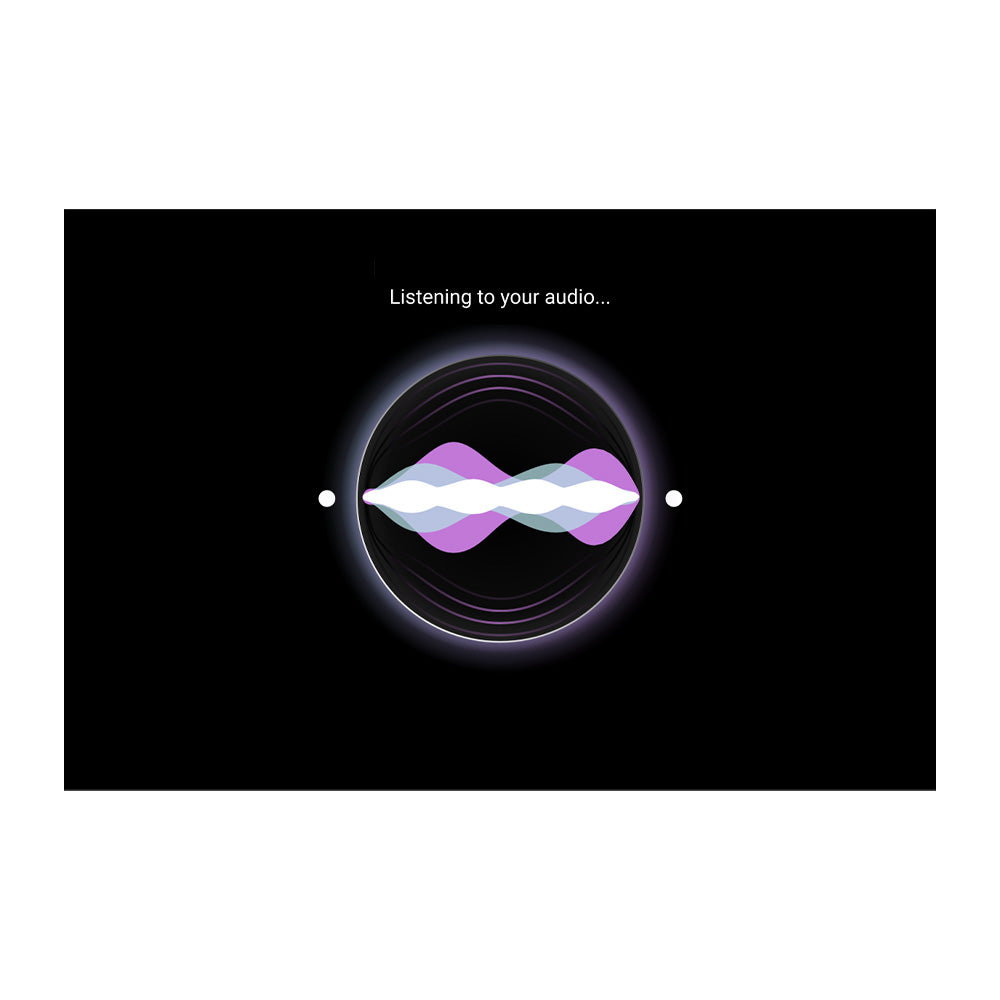 iZotope VEA - Voice Enhancement Assistant Plugin (VST/AU/AAX)