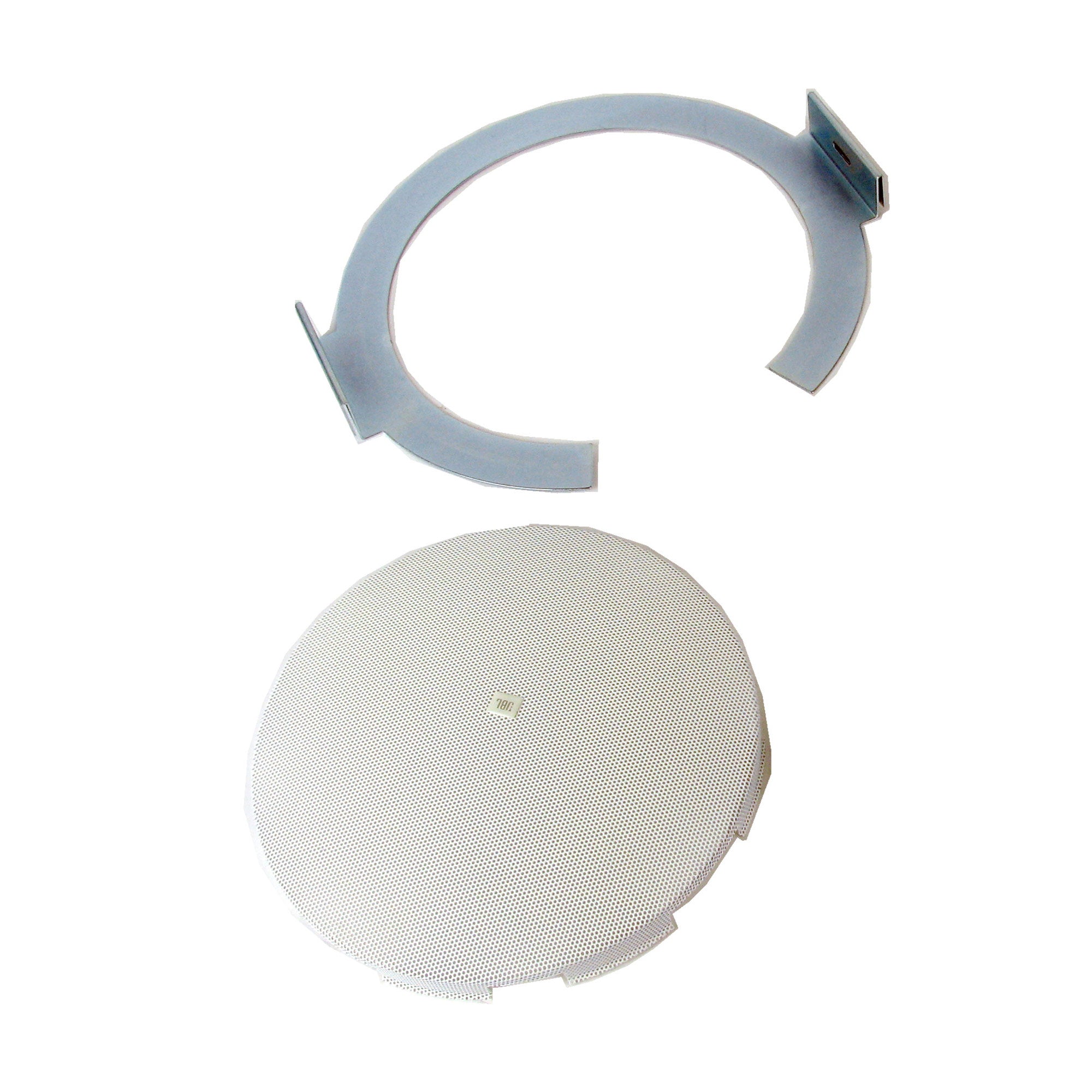 JBL CONTROL 26C 6.5" 2WAY Vented Ceiling Speaker (PAIR) B-Stock