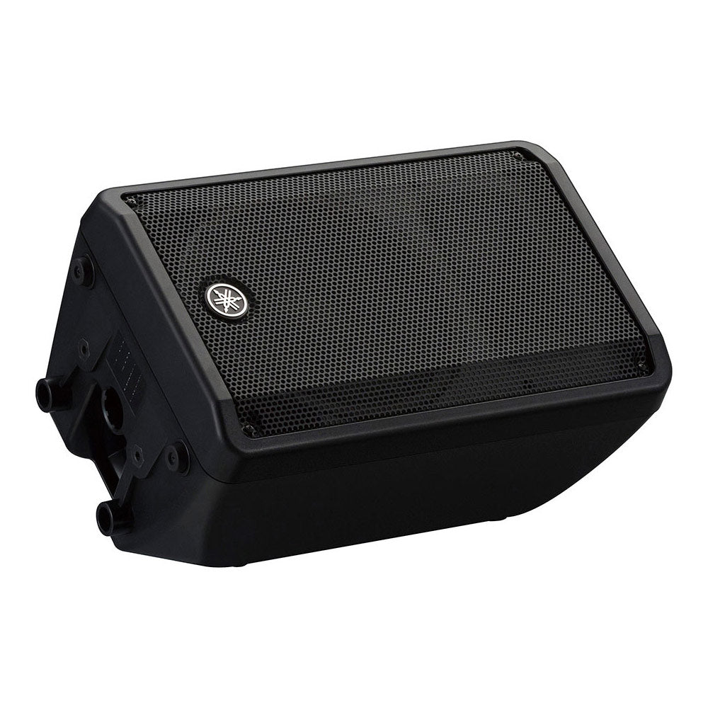 Yamaha DBR10 Active 2-Way 10-Inch Loudspeaker
