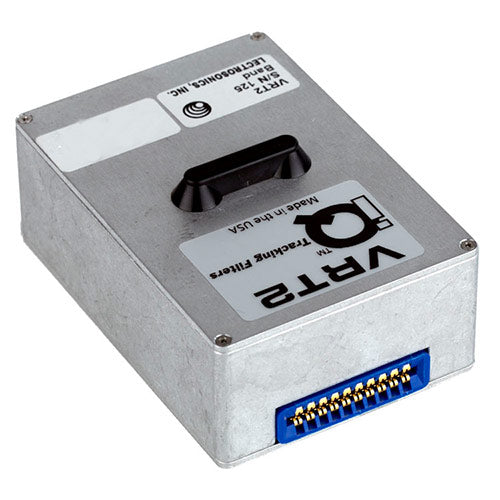 Lectrosonics VRT2-C1 Receiver Module For Venue 2 - C1 Band