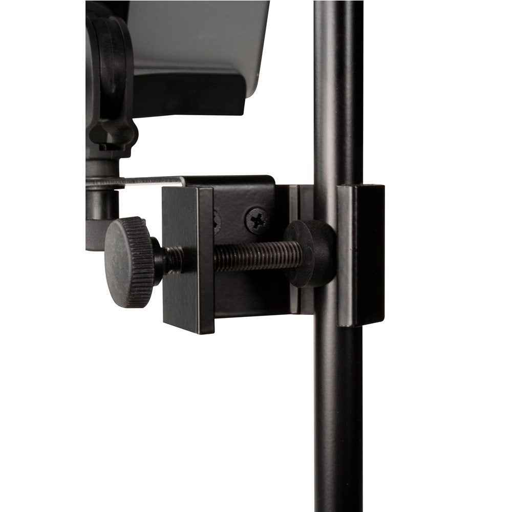 Ultimate Support JamStands JS-MNT101 iPad Holder
