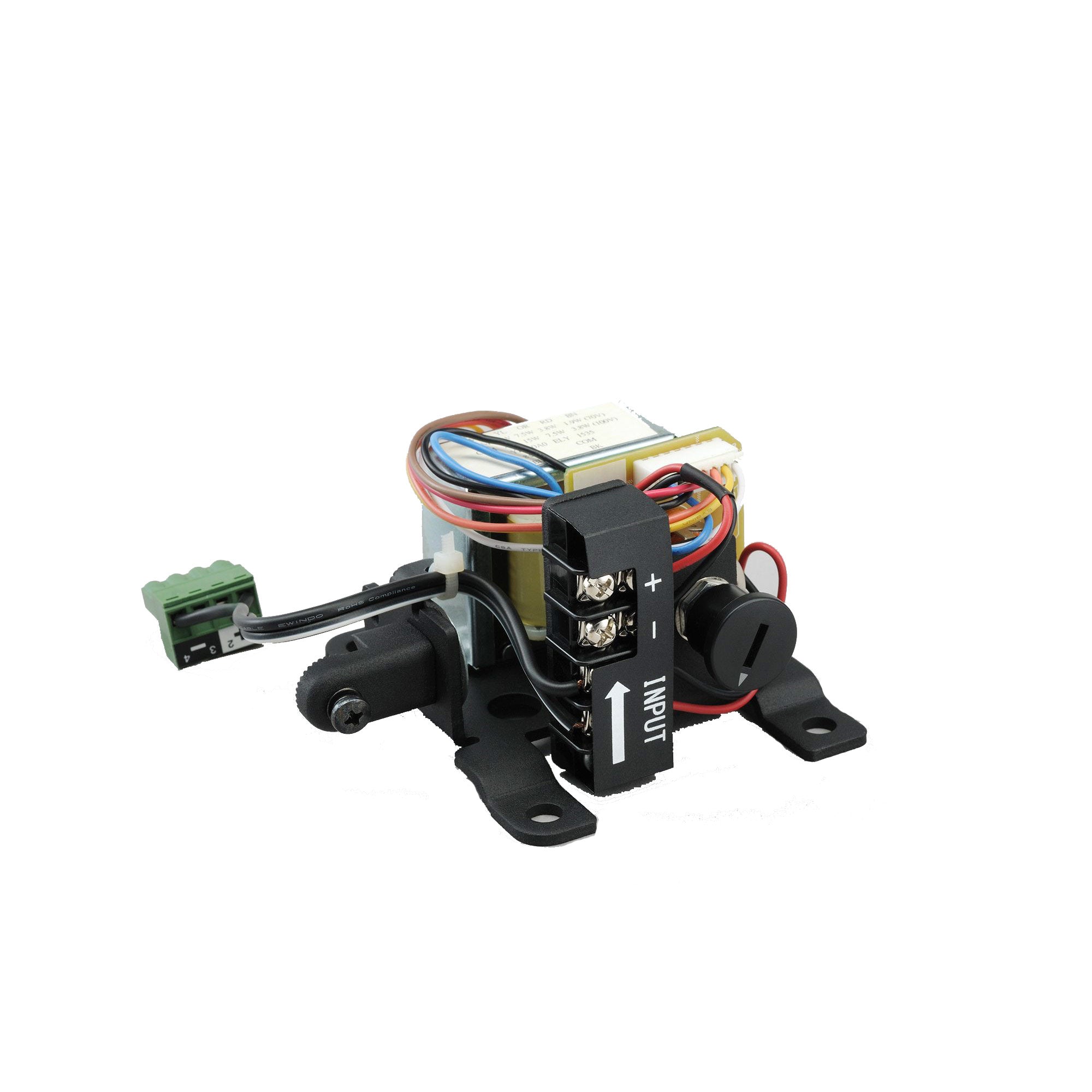 Yamaha VXS3FT Full-Range 3-Inch Surface Mount Loudspeaker (Black)