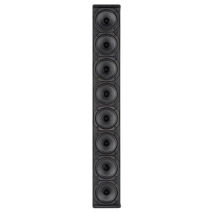 RCF EVOX 12 Active Two-Way Array PA System