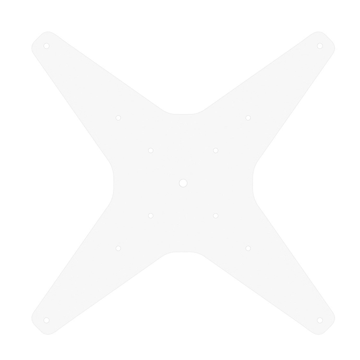 Sennheiser SL CM VB - VESA Bracket for TeamConnect Ceiling Mic