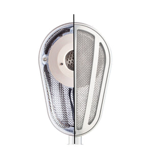 Schoeps V4 UG Large Diaphragm Cardioid Condenser Microphone (Gray)