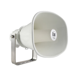 TOA IP-A1SC15 - IP Paging Horn Speaker