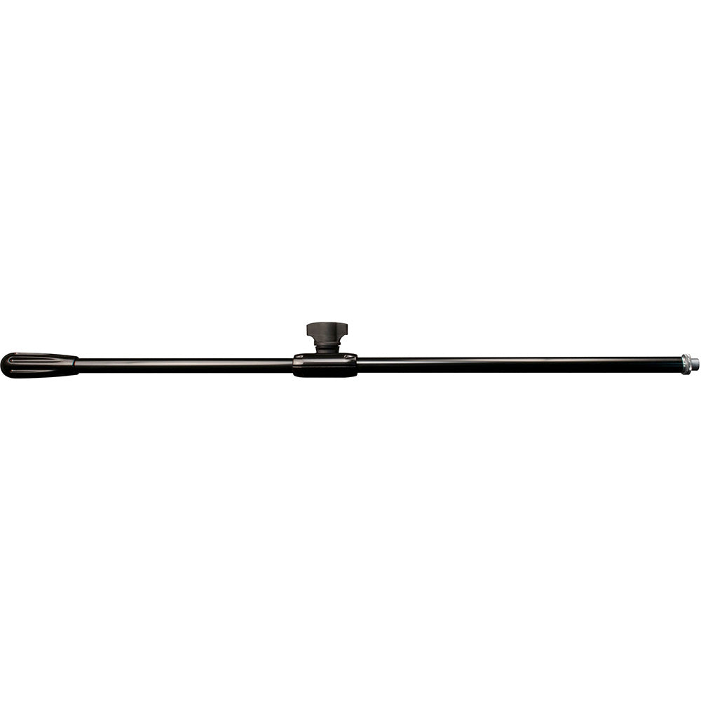 Ultimate Support Ulti-Boom-Pro - Fixed Length Microphone Boom Arm