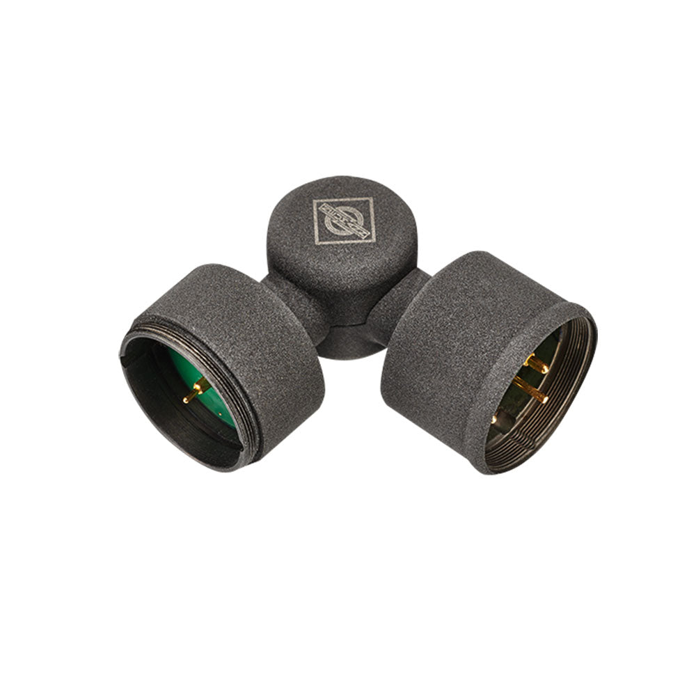 Neumann SG 100 NX Swivel Adapter for KM-D Microphones