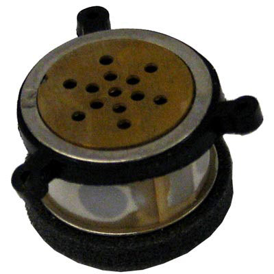 Shure R193 Replacement Microphone Cartridge for BETA87 Mic