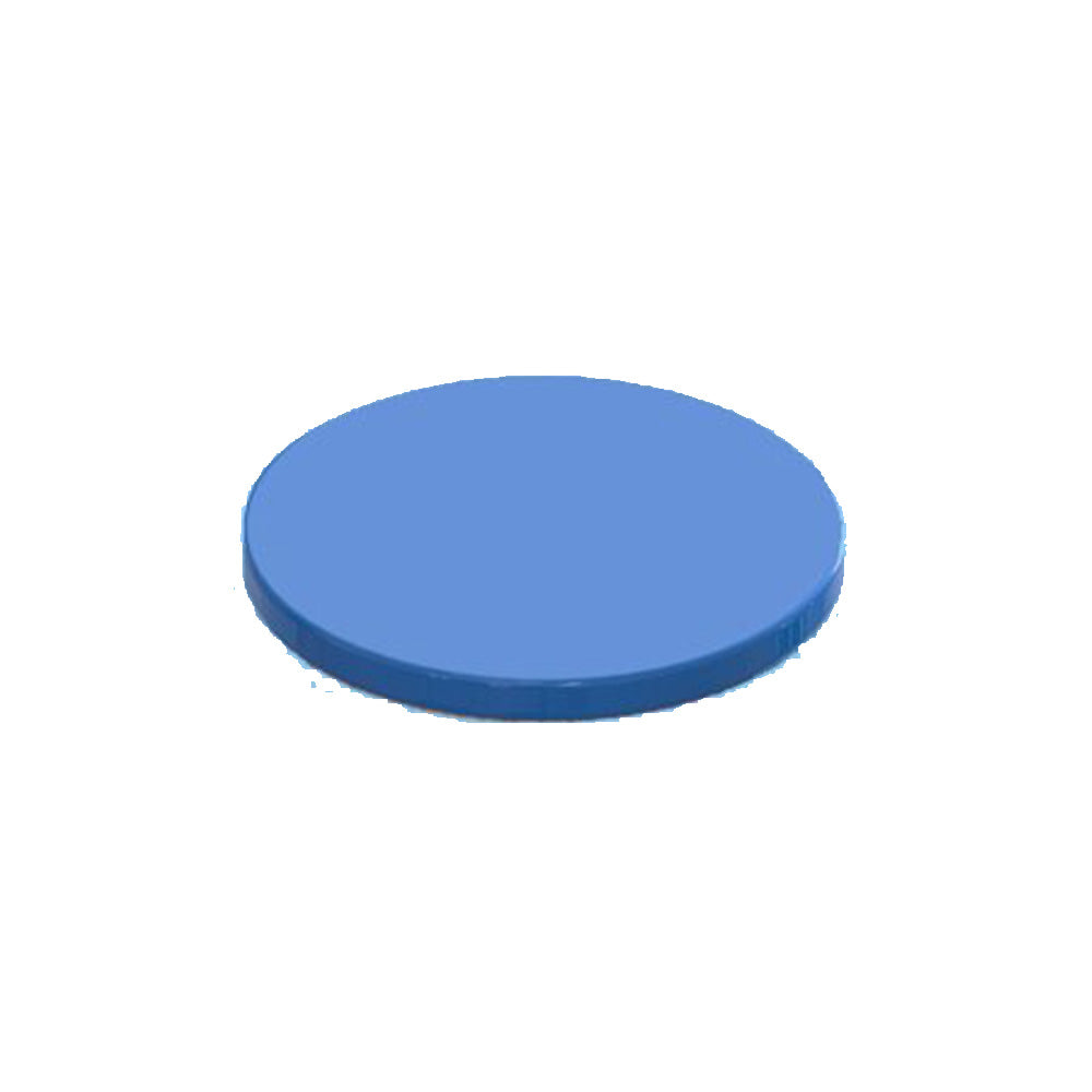 Sound Anchors Sobothane Blue Dot - Speaker Isolator Pads (25 Pack)