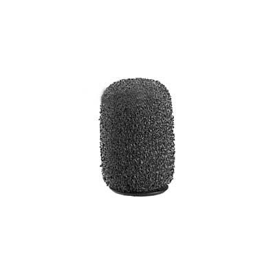 Sony ADR88B Replacement Windscreens for ECM88 Lavalier (Pack of 12)