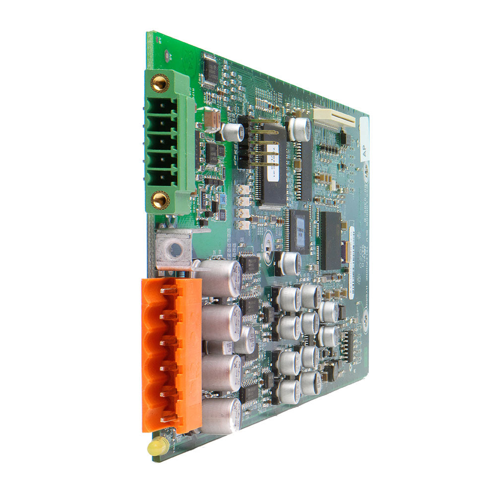 BSS BLUHYBRIDIN-M Telephone Hybrid Card for Soundweb London Processors