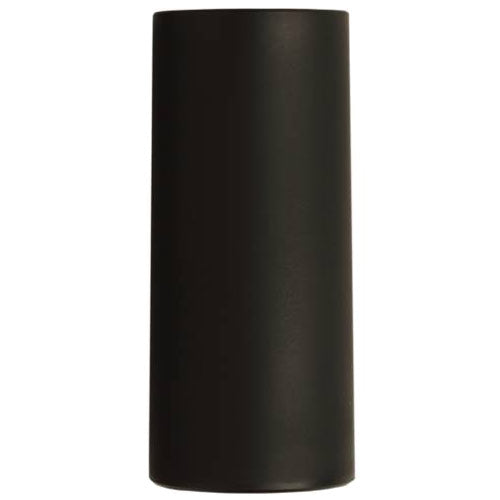 Shure WA555 Handheld Transmitter Grip/Switch Cover