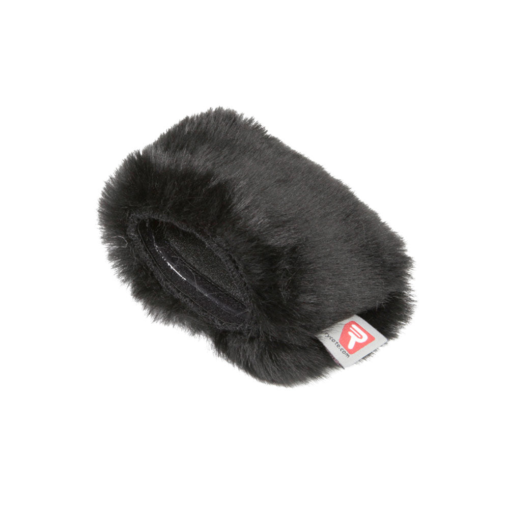 Rycote 76231 Mini Windjammer For Sony Pcm-M10