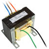 JBL MTC-300T150 150 Watt Transformer for Control 300 Series