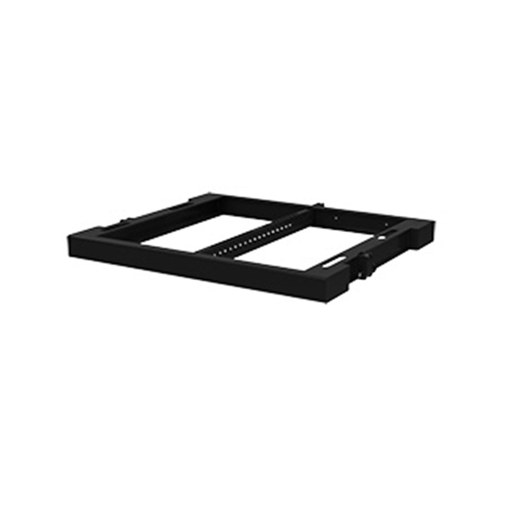 Martin Audio T12GRID - Array Hanging Grid for TORUS System (Black)