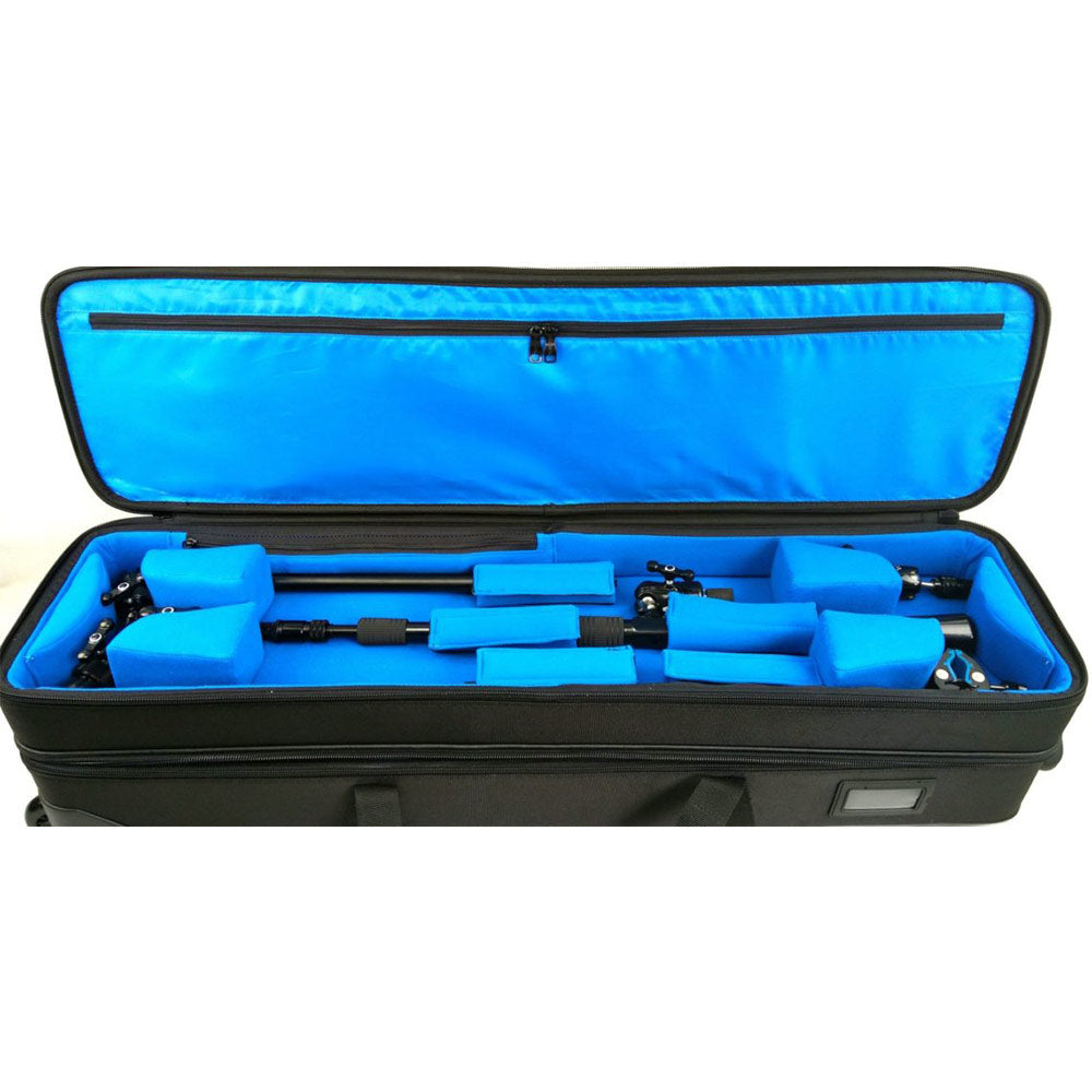 Triad-Orbit TSB Triad Shuttle Bag