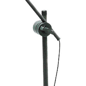 Schoeps STR 600 Vertical Support Rod for Colette or CCM (600mm/24 Inch)