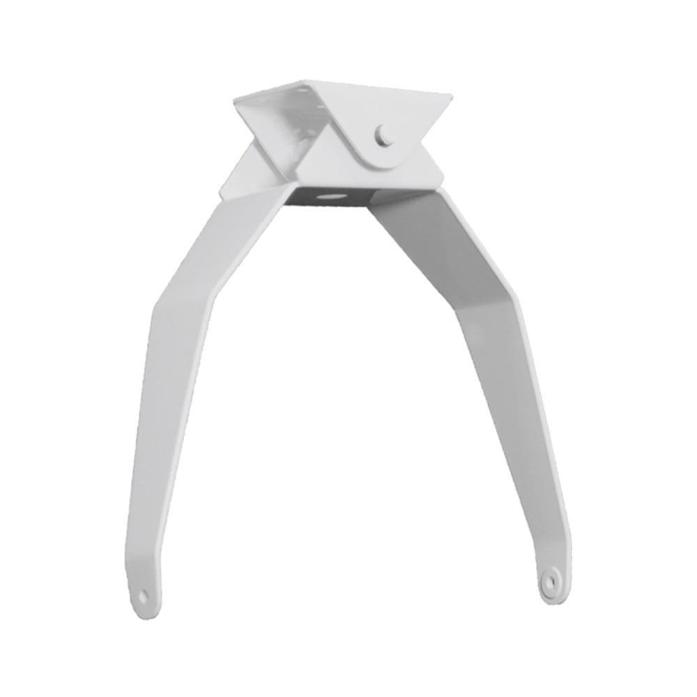 Soundtube AC-HP-SM129-WH - Surface Mount Bracket for HP129 (White)