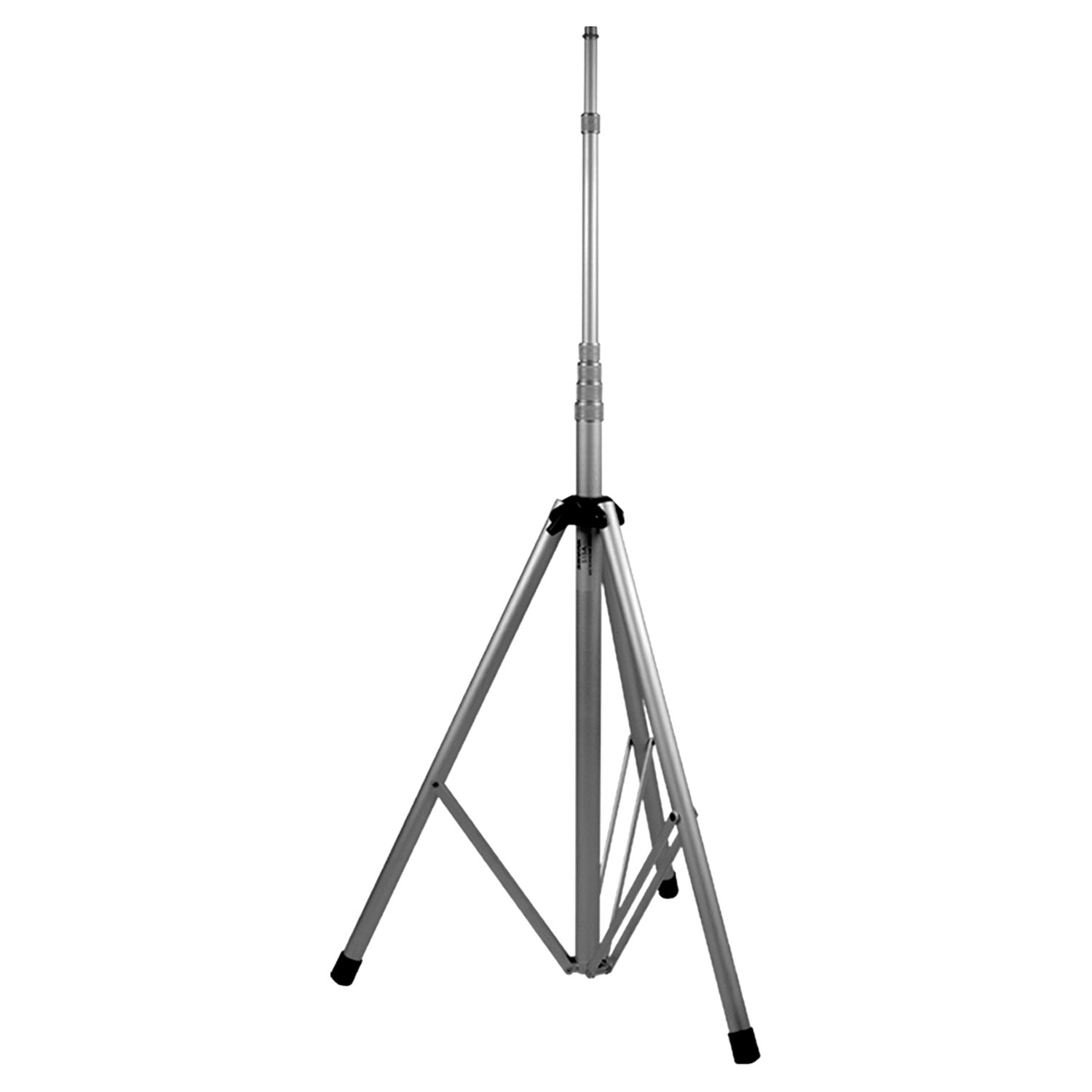 Shure S15A Tripod Microphone Stand